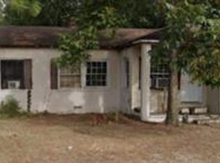 203 Moates St, Dothan, AL 36301