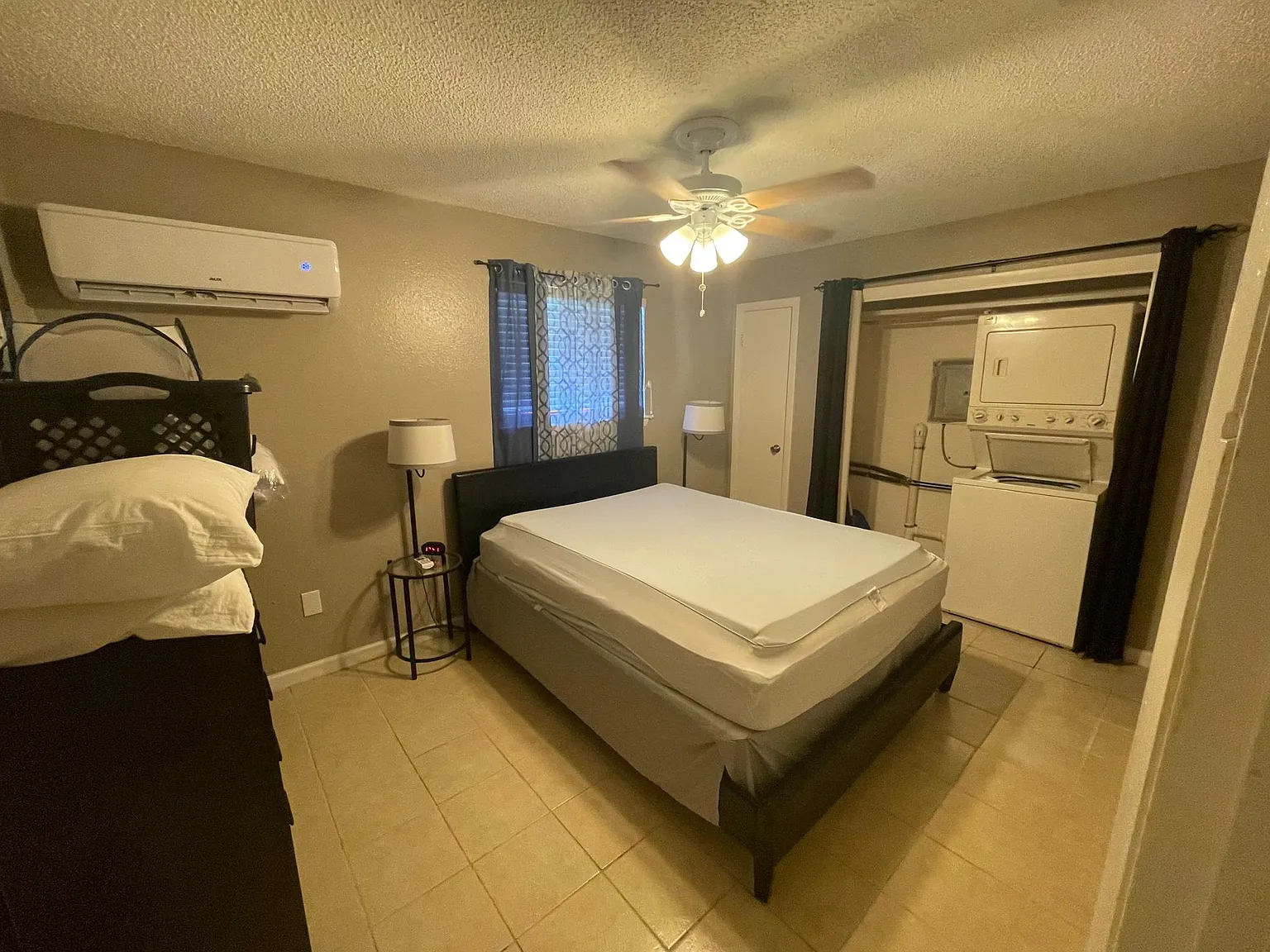 1 bed, 700 sqft, $950 — Photo 4