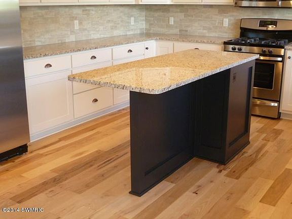 4th image of 5681 Copper Corner Ct SE