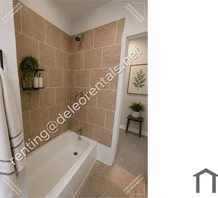 3857 N 7th St — Photo 3