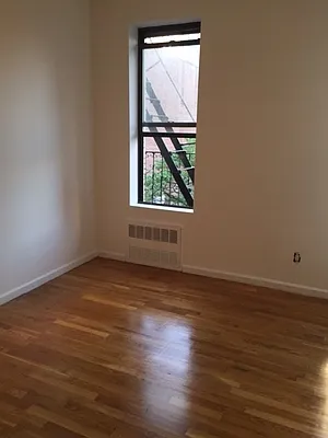 Rented by Copperwood Real Estate | media 38