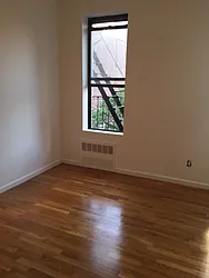 Rented by Copperwood Real Estate