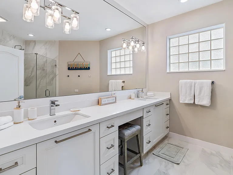 8307 Quail Meadow Way — Photo 26