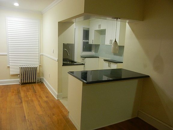 2nd image of 11214 205th St