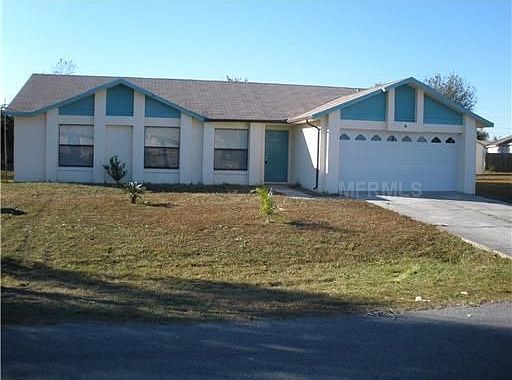 1st image of 218 Bedford Dr