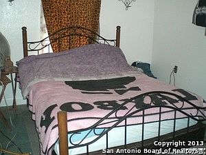 4th image of 222 Parker Ave