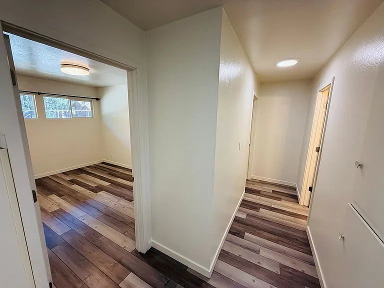 3624 Terry Ln #26 — Photo 5
