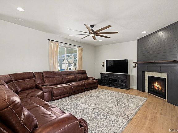 5th image of 4579 Gray Wolf Lane
