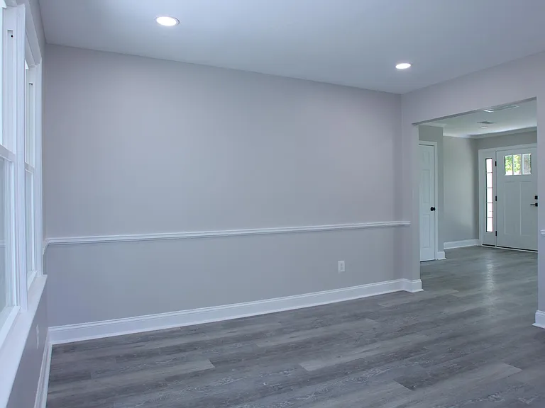 2608 Holly Dr — Photo 22