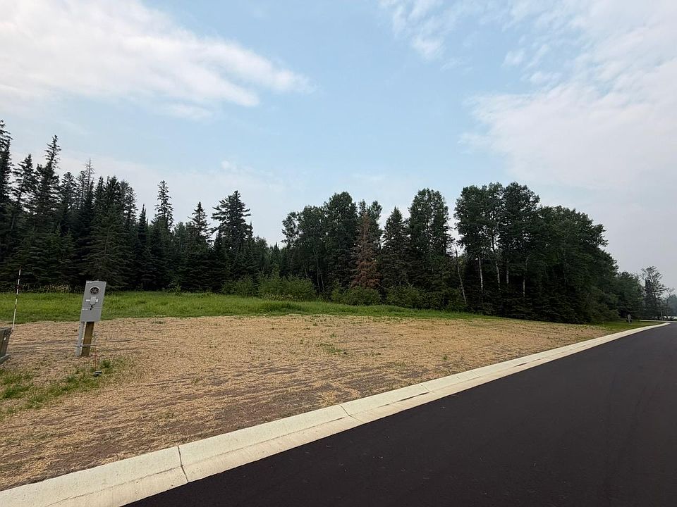 1st image of LOT 3 Block 2 Eldien Dr