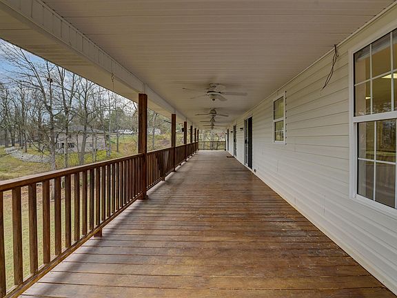 5th image of 1383 Kingfisher Dr