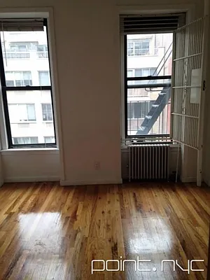 Rented by Point NYC | media 9