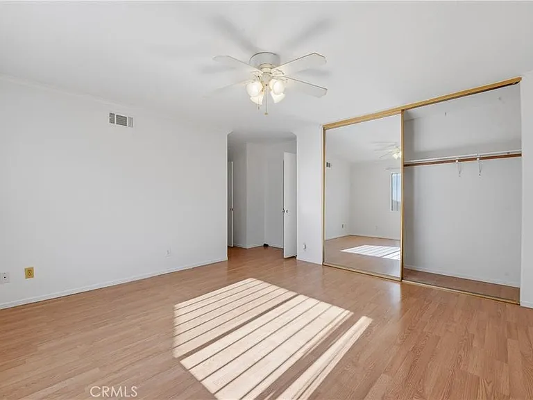 937 N Greenpark Ave — Photo 20