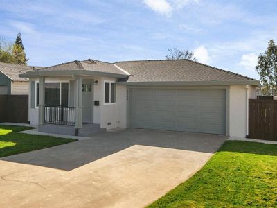 2624 51st St, Sacramento, CA, 95817
