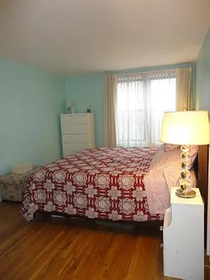 Sold by Realty Executives Today | media 14