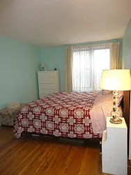 Sold by Realty Executives Today