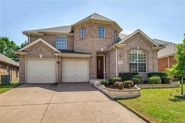 1st image of 4009 Sharondale Dr