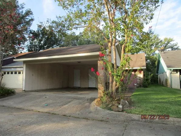 1708 Dilg League Dr, Shreveport, LA 71109