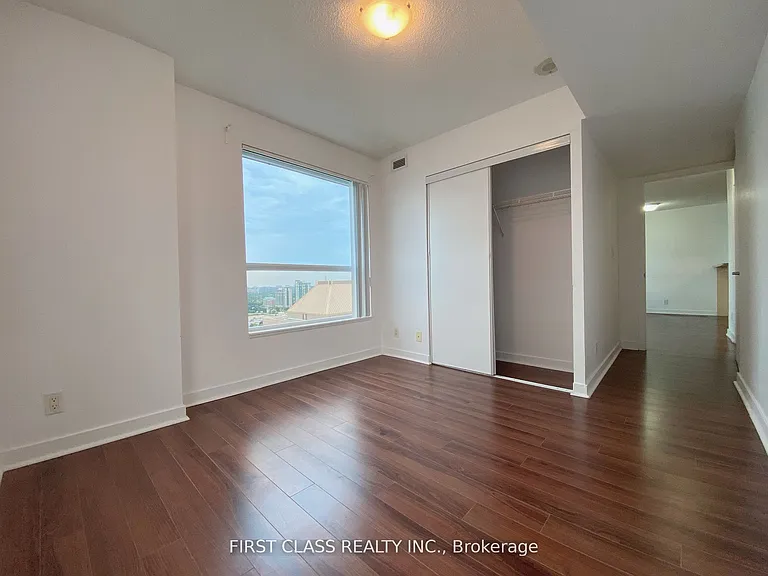 36 Lee Centre Dr #3006 — Photo 8