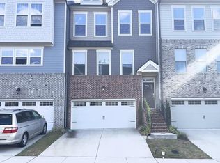 933 Dalton Ridge Pl, Apex, NC 27523