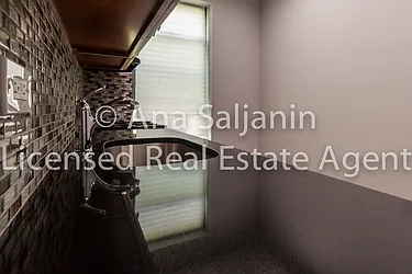 Rented by Citi Zone Realty