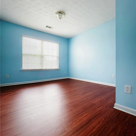 788 Roxholly Ln — Photo 15