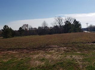 407 Daisy Cutter Ln, Campobello, SC 29322