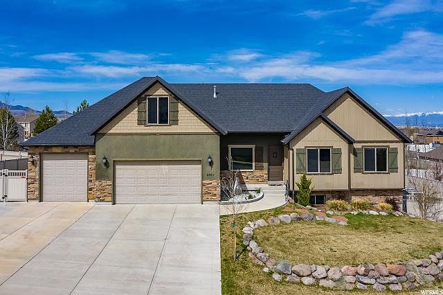 1st image of 6962 W Ivie Farms Dr