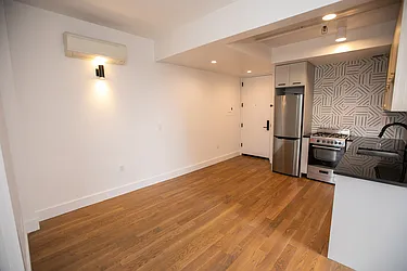 Rented by Time Equities, Inc.