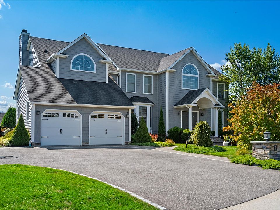 1st image of 8 Fieldstone Court