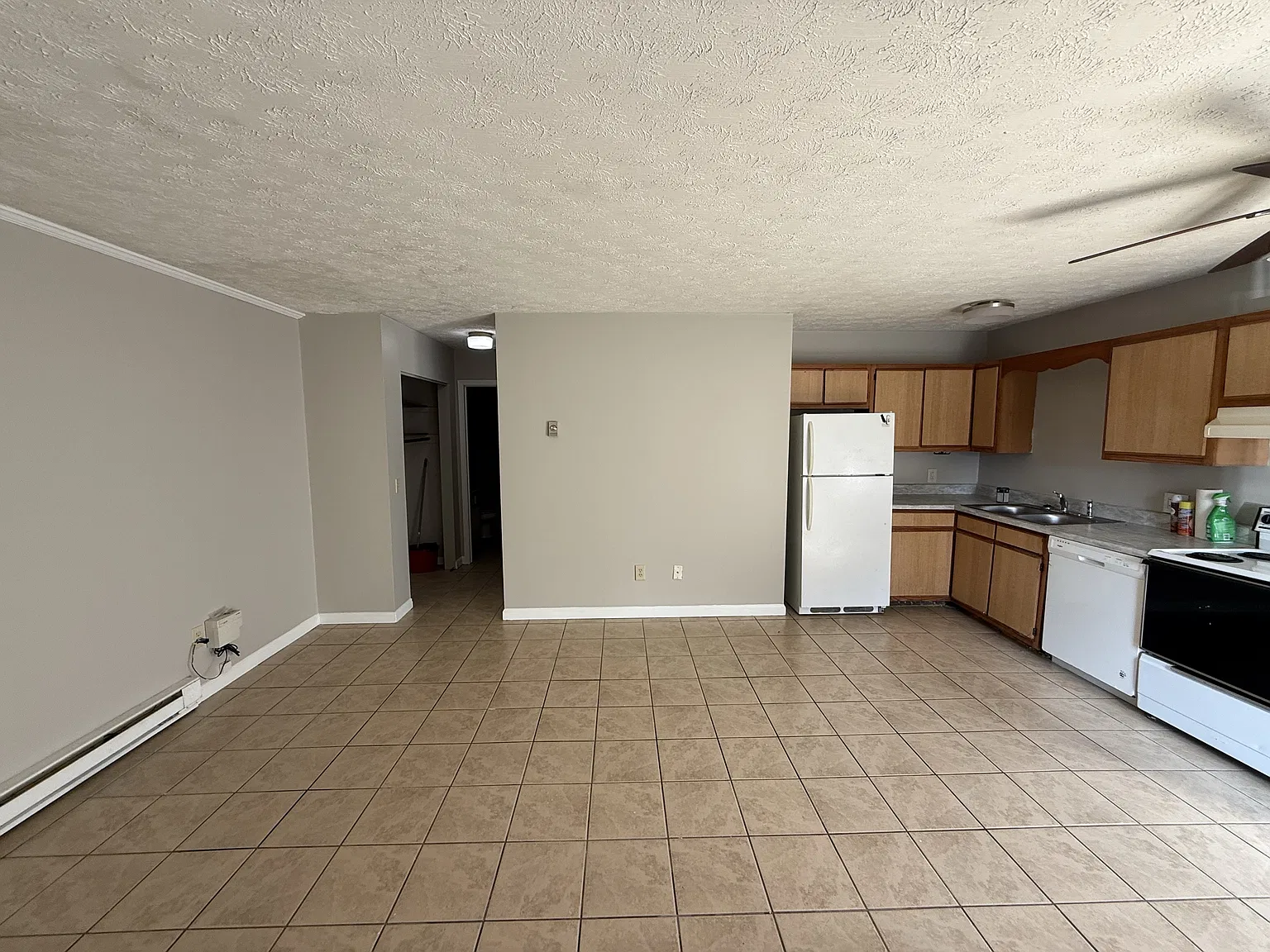 107 McNeill St — Photo 4