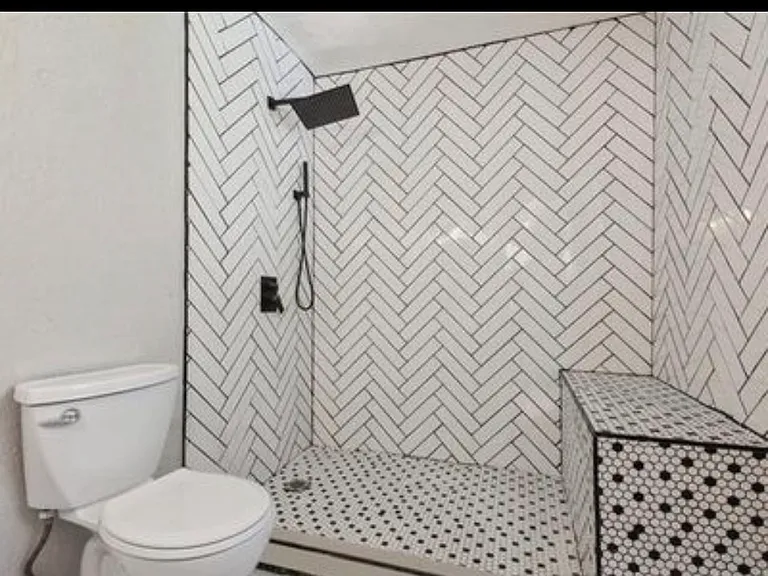 1704 NE 68th Pl — Photo 11