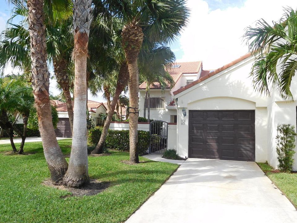 1st image of 701 Sea Oats Dr #B-3