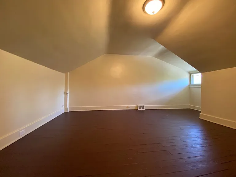 6647C Ridgeville St — Photo 9