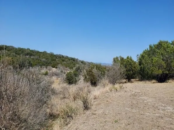 Lot 10203 Lilley Langtry, Horseshoe Bay, TX 78657-0000