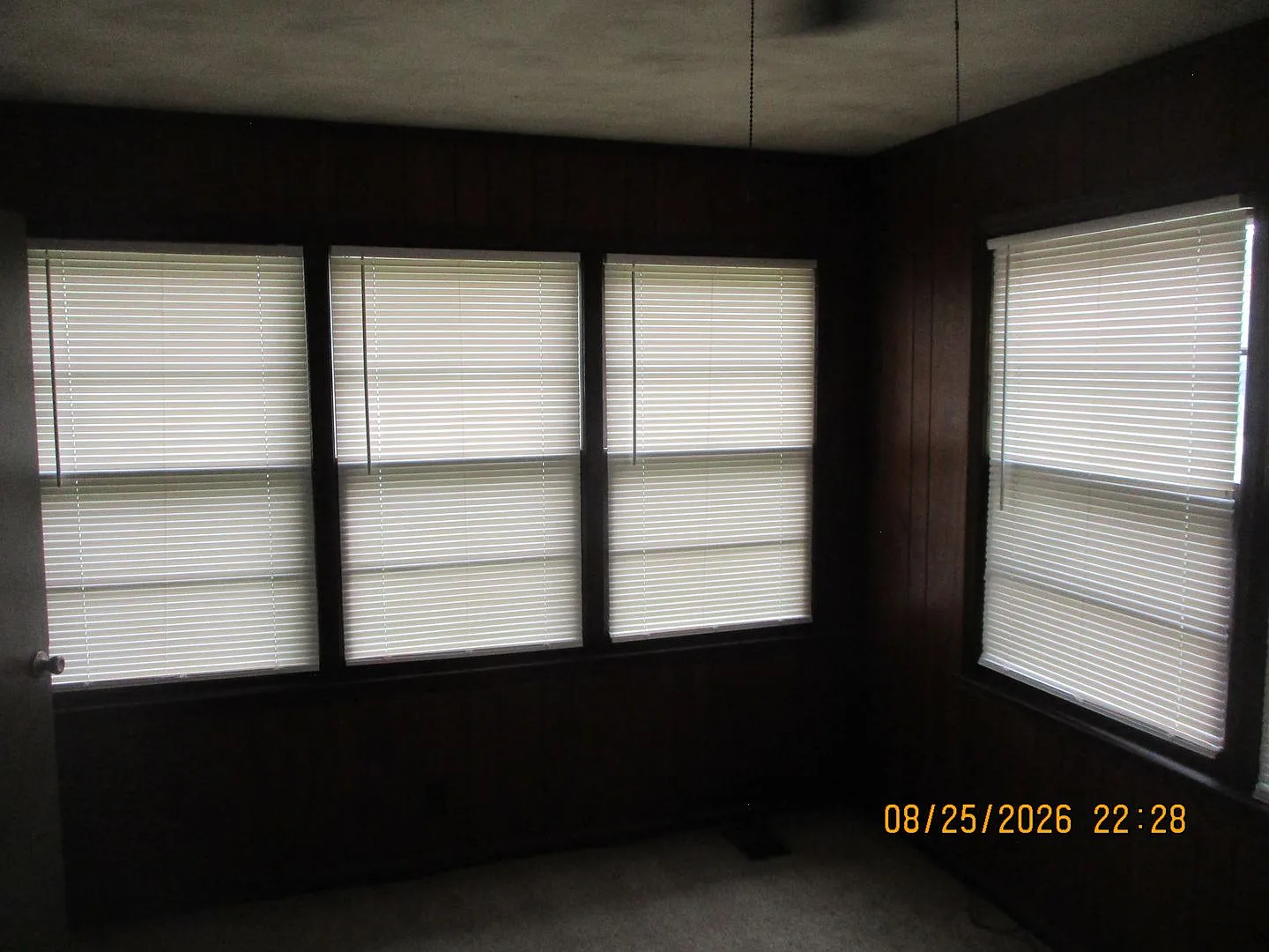 Whitney Ave, 1704-A — Photo 2