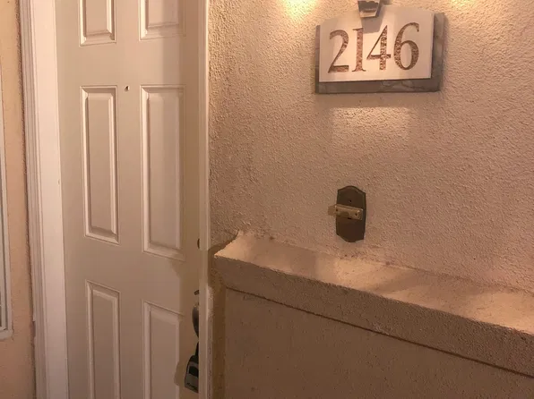 3555 Meridale Dr, Las Vegas, NV