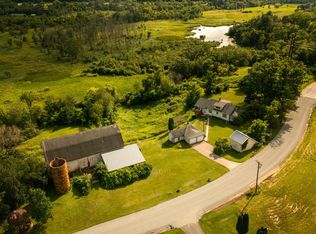W987 Cedar Valley Rd, Stoddard, WI 54658