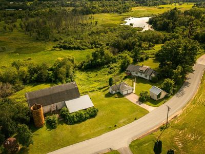 W987 Cedar Valley ROAD, Stoddard, WI, 54658