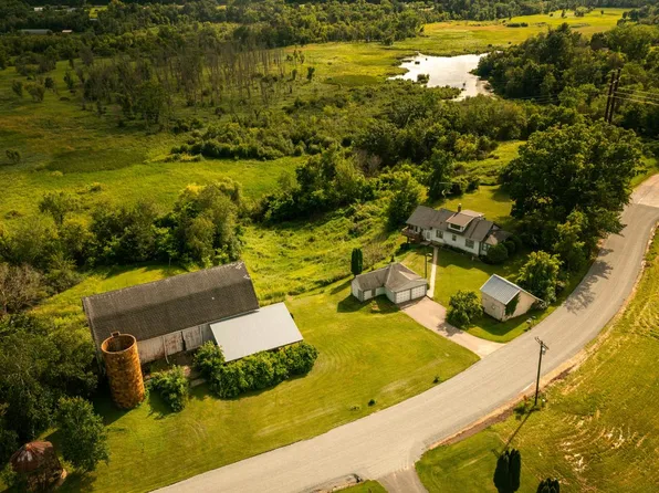 W987 Cedar Valley ROAD, Stoddard, WI 54658