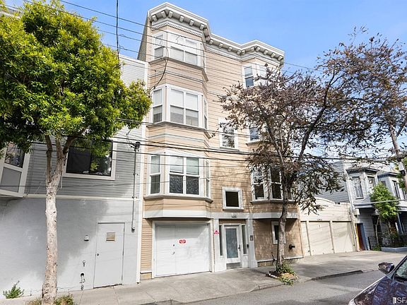 2nd image of 1337 Natoma St APT 2