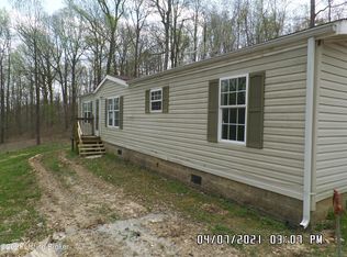 3332 Wooldridge Ferry Rd, Elizabethtown, KY 42701