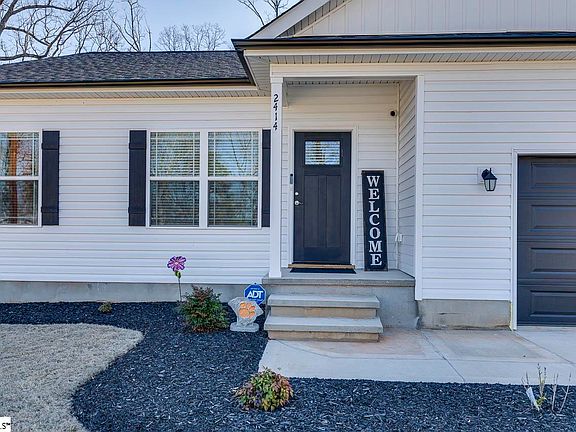 4th image of 2414 Old Williamston Rd