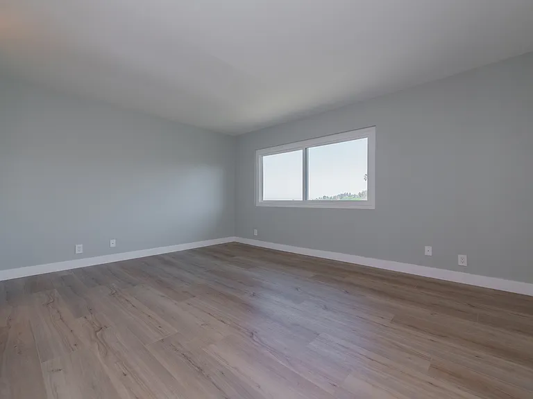 6542 Ocean Crest Dr #B308 — Photo 12
