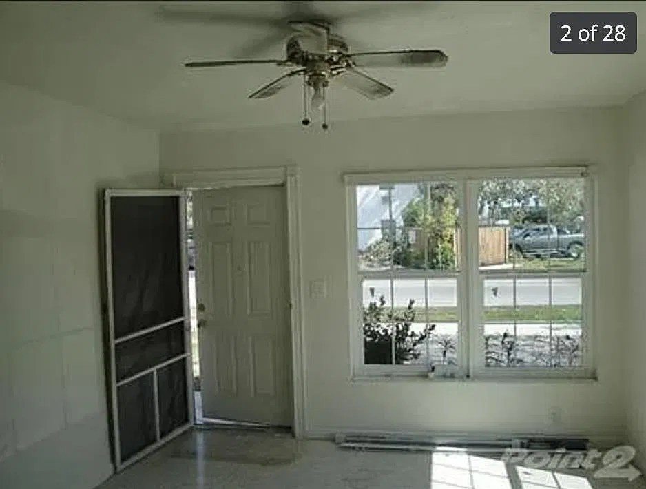1 bed, 500 sqft, $1,450 — Photo 2
