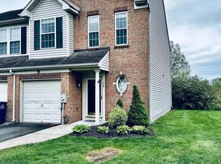 38 Peppermint Dr, Lumberton, NJ 08048