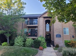 963 E 800 S APT 315, Salt Lake City, UT 84102