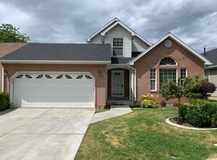 2404 W 360 N UNIT 15, Provo, UT 84601