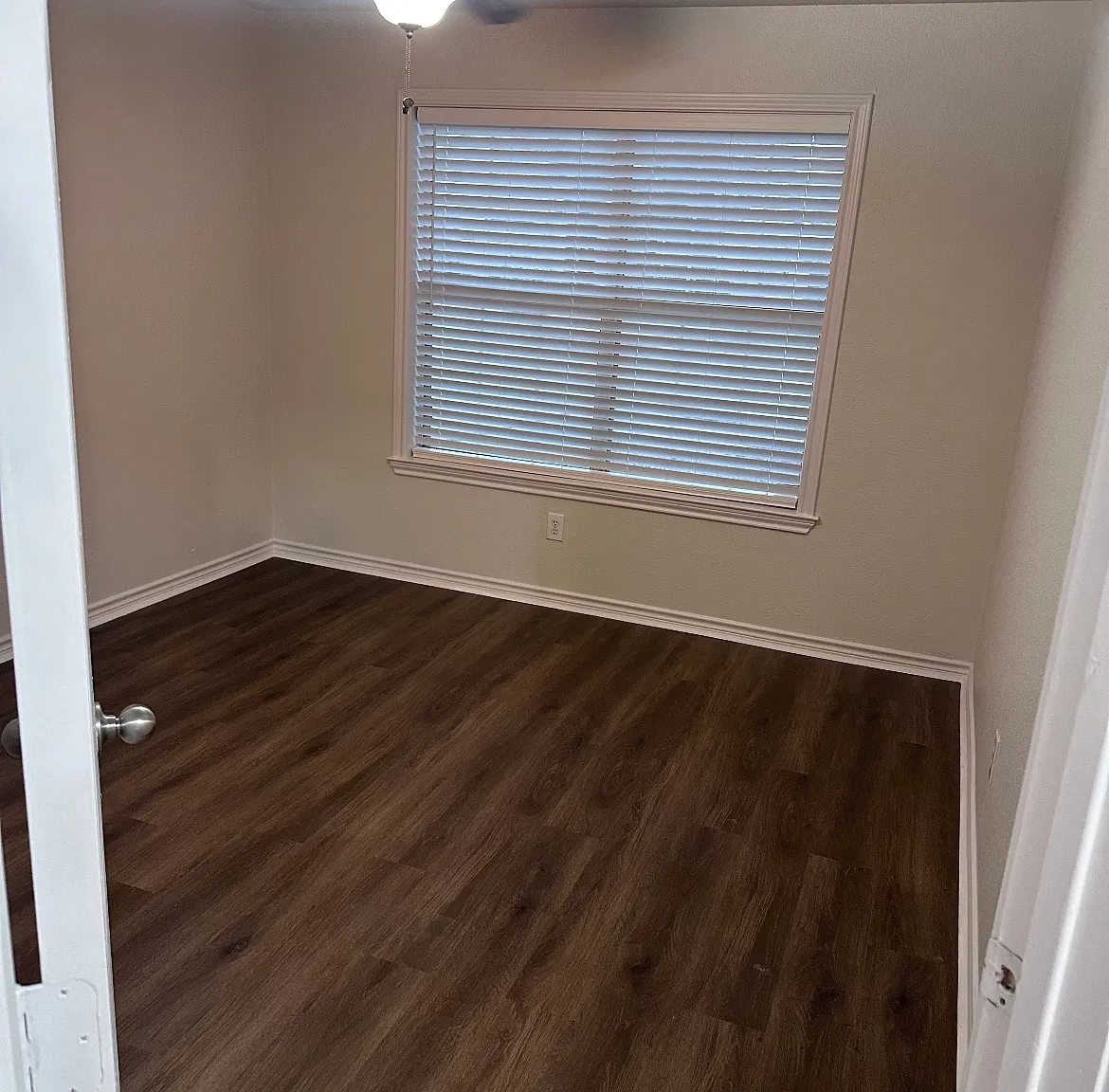 8925 Tucker St — Photo 2