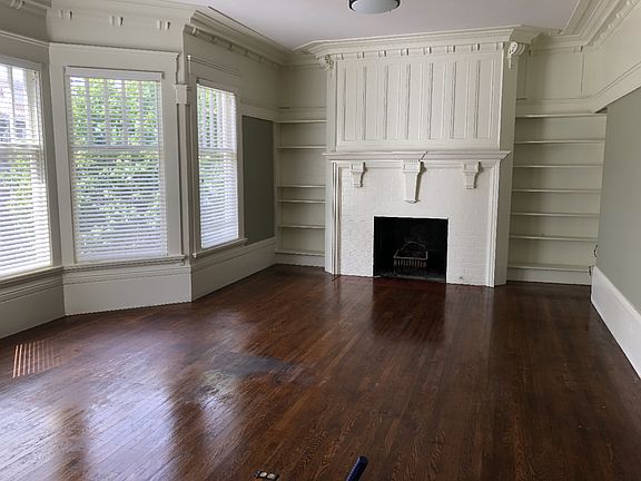 3rd image of 1274 California St